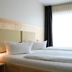 Regiohotel Germania - #direktamkurpark #wellnessbereich #fruehstuecksbuffet #freeparking Bad Harzburg