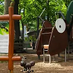 Hotel Regiohotel Germania - #direktamkurpark #wellnessbereich #fruehstuecksbuffet #freeparking