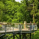 Hotel Regiohotel Germania - #direktamkurpark #wellnessbereich #fruehstuecksbuffet #freeparking Bad Harzburg