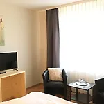 Regiohotel Germania - #direktamkurpark #wellnessbereich #fruehstuecksbuffet #freeparking 3*