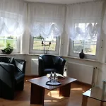 Regiohotel Germania - #direktamkurpark #wellnessbereich #fruehstuecksbuffet #freeparking Bad Harzburg
