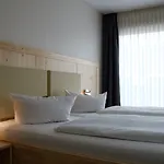 Regiohotel Germania - #direktamkurpark #wellnessbereich #fruehstuecksbuffet #freeparking Bad Harzburg