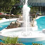 Regiohotel Germania - #direktamkurpark #wellnessbereich #fruehstuecksbuffet #freeparking Bad Harzburg