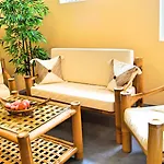 Regiohotel Germania - #direktamkurpark #wellnessbereich #fruehstuecksbuffet #freeparking Bad Harzburg