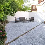 Regiohotel Germania - #direktamkurpark #wellnessbereich #fruehstuecksbuffet #freeparking Bad Harzburg