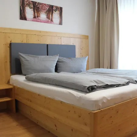 Regiohotel Germania Am Kurpark 3*