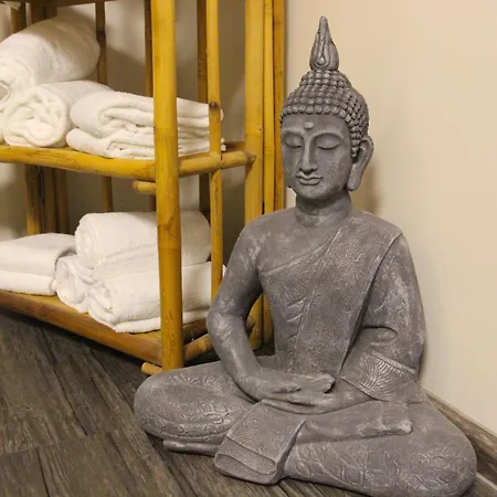 Regiohotel Germania - #direktamkurpark #wellnessbereich #fruehstuecksbuffet #freeparking باد هازبرغ