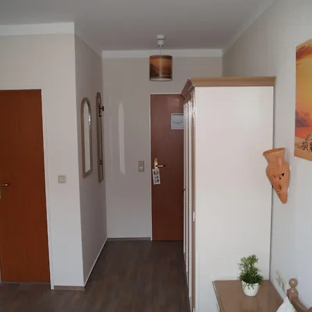 Hotel Regiohotel Germania - #direktamkurpark #wellnessbereich #fruehstuecksbuffet #freeparking