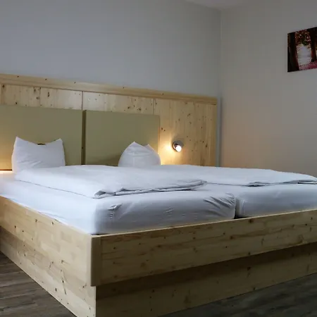 Hotel Regiohotel Germania - #direktamkurpark #wellnessbereich #fruehstuecksbuffet #freeparking