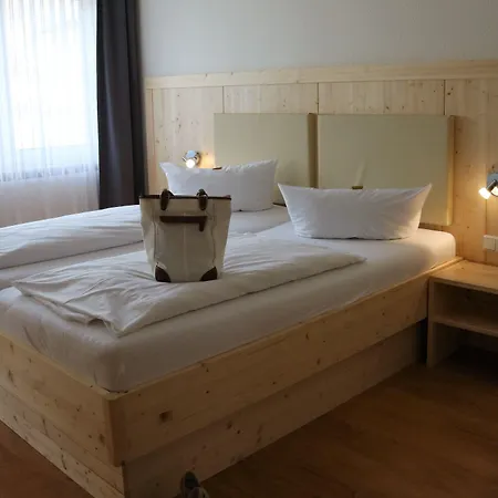 Hotel Regiohotel Germania - #direktamkurpark #wellnessbereich #fruehstuecksbuffet #freeparking