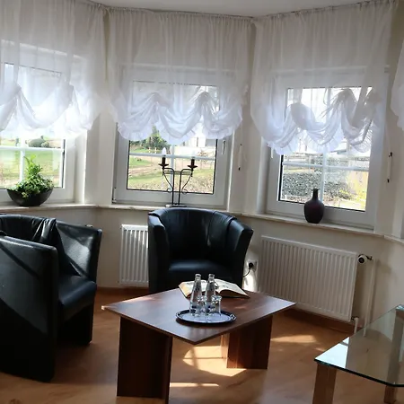 Regiohotel Germania - #direktamkurpark #wellnessbereich #fruehstuecksbuffet #freeparking Bad Harzburg