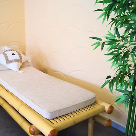 Regiohotel Germania - #direktamkurpark #wellnessbereich #fruehstuecksbuffet #freeparking Hotel