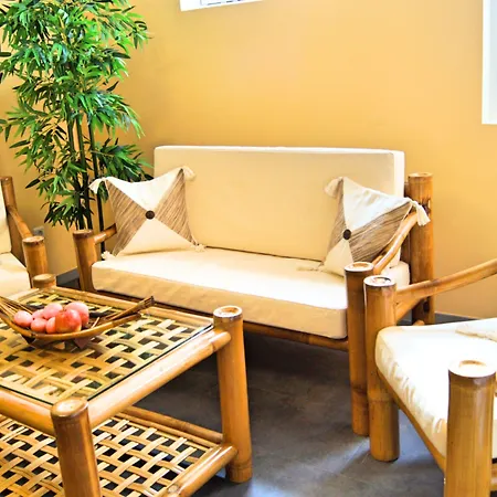 Regiohotel Germania - #direktamkurpark #wellnessbereich #fruehstuecksbuffet #freeparking Bad Harzburg