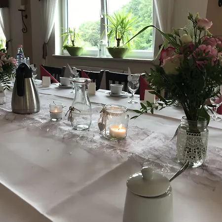 Regiohotel Germania - #direktamkurpark #wellnessbereich #fruehstuecksbuffet #freeparking