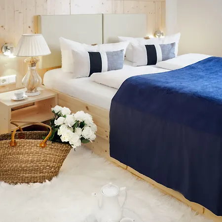 Hotel Regiohotel Germania - #direktamkurpark #wellnessbereich #fruehstuecksbuffet #freeparking 3*