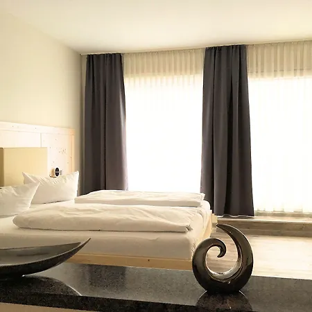 Regiohotel Germania Hotel