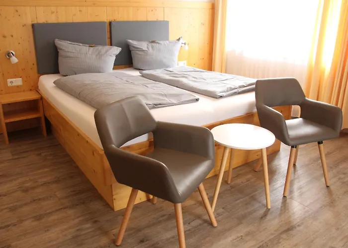 Hotel Regiohotel Germania - #direktamkurpark #wellnessbereich #fruehstuecksbuffet #freeparking Bad Harzburg