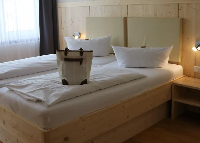 Hotel Regiohotel Germania - #direktamkurpark #wellnessbereich #fruehstuecksbuffet #freeparking