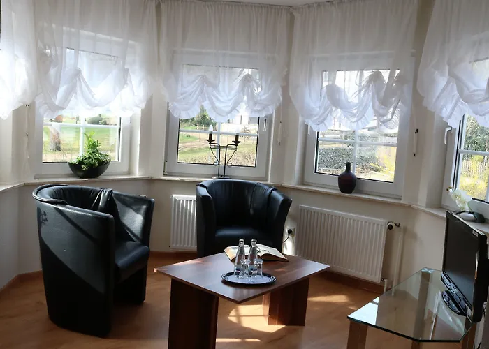 Regiohotel Germania - #direktamkurpark #wellnessbereich #fruehstuecksbuffet #freeparking Bad Harzburg