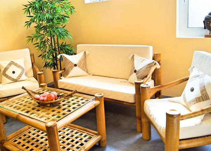 Regiohotel Germania - #direktamkurpark #wellnessbereich #fruehstuecksbuffet #freeparking Bad Harzburg