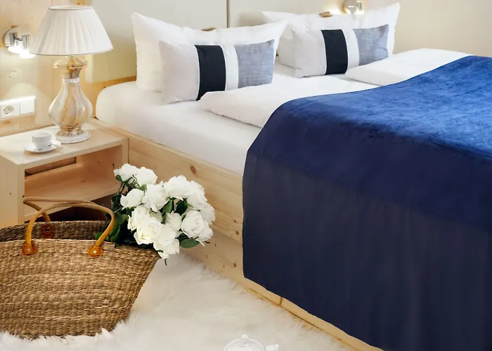 Hotel Regiohotel Germania - #direktamkurpark #wellnessbereich #fruehstuecksbuffet #freeparking 3*